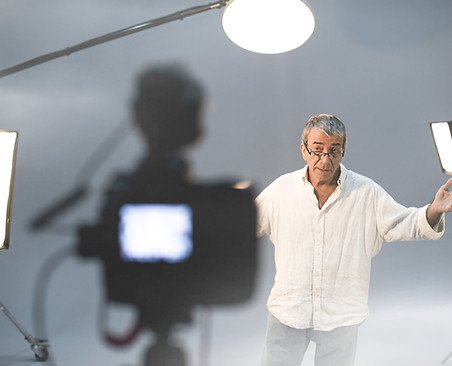 Actor_s Audition_edited.jpg