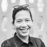 _rahaporn04 (1)_edited.jpg