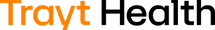 Trayt Logo.png