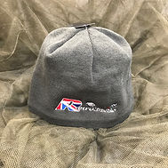Beanie.jpeg