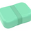 Thumbnail: Brooddoos Pastel