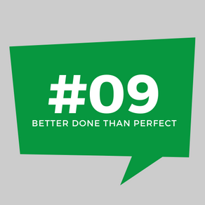 #09 TRANSFORMATION HACK