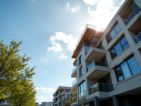 Why Choose Hercules Construction in Auckland - Auckland Construction Experts