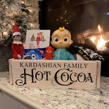 hot cocoa (2).JPEG