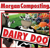 DAIRY-DOO-for-website-jpg_edited_edited.