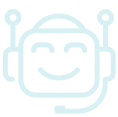 noun-ai-bot-7906357_edited_edited.png