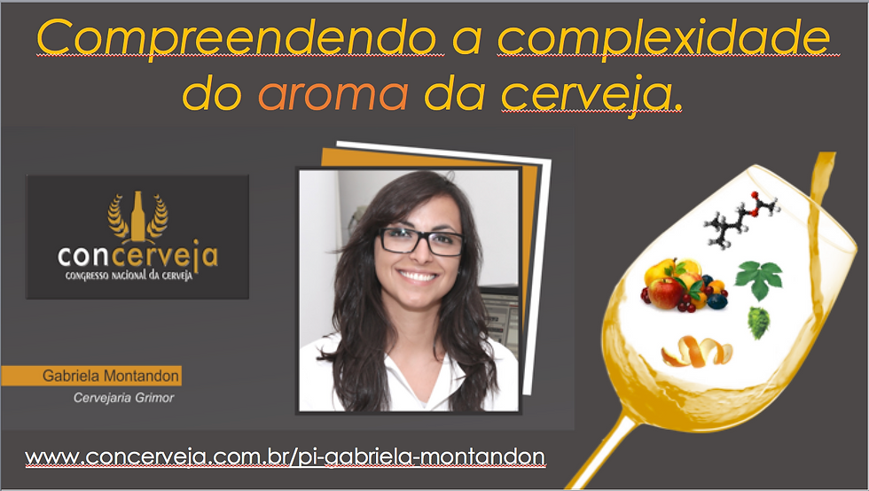 Captura_de_Tela_2015-04-06_às_11.27.09.png