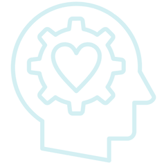 noun-emotional-intelligence-7843264_edited.png