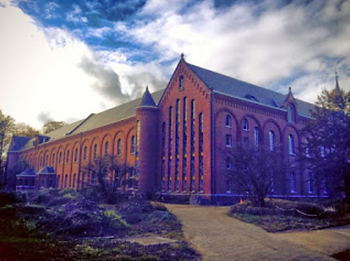 Captura_de_Tela_2015-03-14_às_18.37.03.png