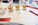 Brussels Beer Challenge
