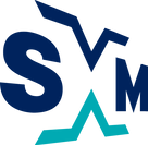 SXM_Logo_icon-only.png