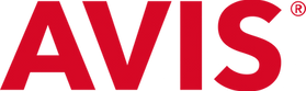 Avis_logo_PNG1-1024x311.png