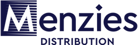 Menzies_Logo_Blue_RGB-01.png