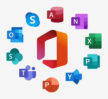 ensemble-microsoft-office.jpeg