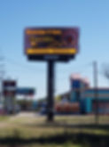 image 2.jpg