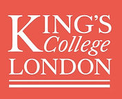KCL Logo_edited.jpg