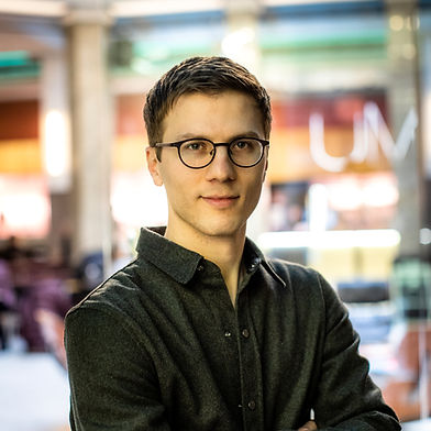Séveric Yersin