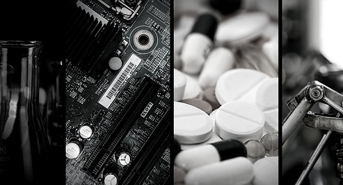 CHoSTM Twitter Header_edited.jpg