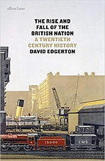 DE Rise and Fall of British Nation.jpg