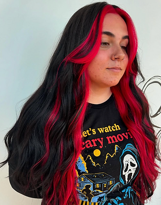 Screenshot 2025-12-29 at 10.16.21 PM.png