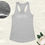 Thumbnail: Womens tank top