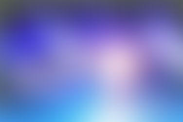 Vous êtes l’exception à la règle