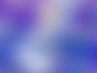 Qui est un Travailleur de Lumière ?