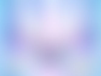 LA PÉRIODE DU « RESET » GÉNÉRAL