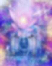 2017-19-2--22-14-07.jpeg