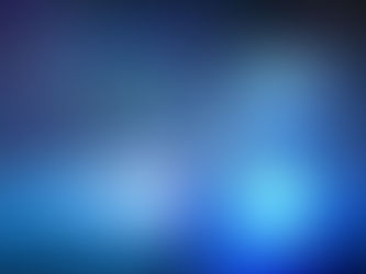 Couronnement de la Victoire: siège du trône divin