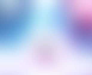 Grandes Avancées, Intense activation des grilles énergétiques des pyramides de cristal