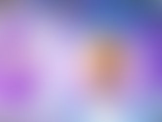 Adresser une demande au Conseil Intergalactique pour aider le Monde