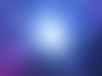 CERTAINS PORTAILS STELLAIRES RESTÉS INACTIFS PENDANT DES MILLIARDS D’ANNÉES SONT ENTRAIN DE S’ACTIVE