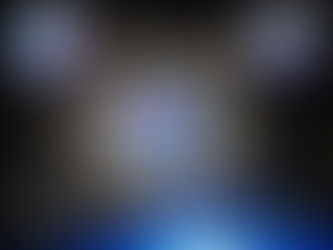 Vidéo hommage à toutes les personnes participant au projet de la grille de lumière des pierres de Ci