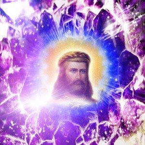 Comment Décréter, Prier, Demander