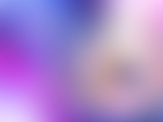 Vous avez le Pouvoir et le Contrôle absolu sur les énergies que vous portez !