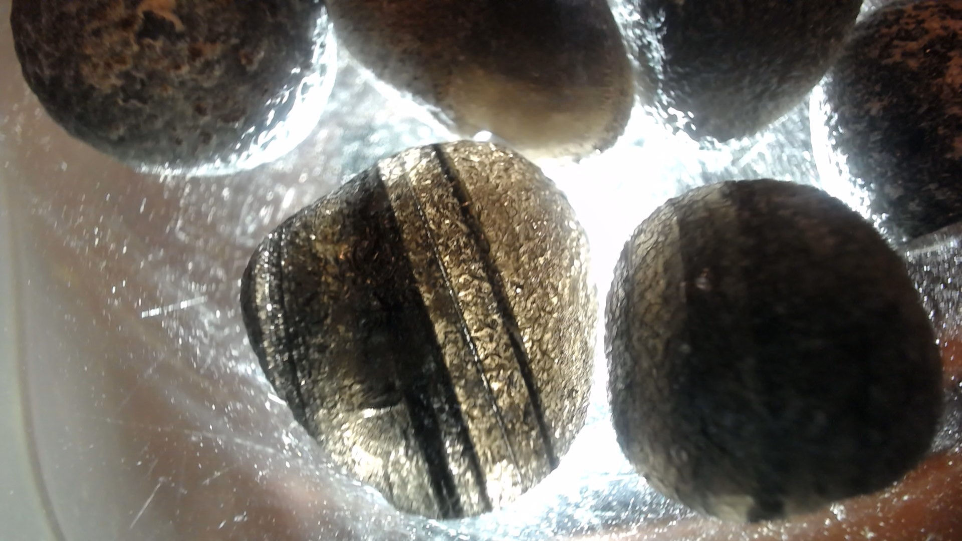 Pierre Cintamani Grade B