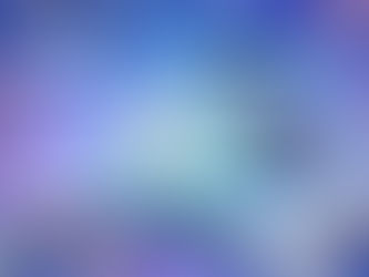 Le basculement vers l'Unité