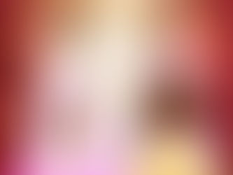 Aimez et acceptez votre soi divin au-delà de tout"