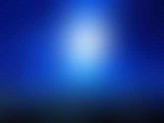 Pleine Lune du 5 Octobre 2017