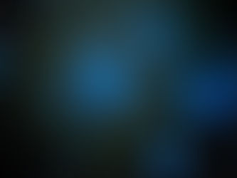 Mira du Haut Conseil Pléiadien