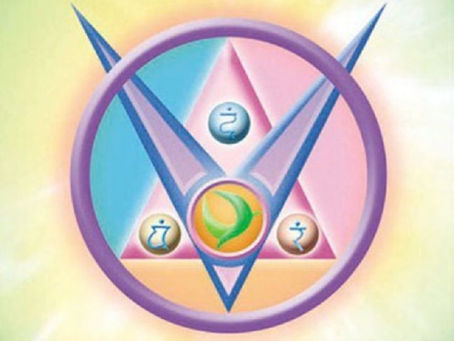La Terre élève sa vibration, le 9ème Conseil Arcturien