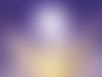 Déléguez à votre esprit supérieur et attendez le meilleur