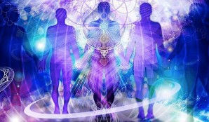 Chaque personne que vous avez rencontré dans votre vie est là pour une de ces 5 raisons cosmiques