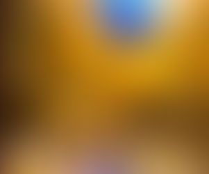 Lisa Brown – Ouvertures Actuelles de Portails & de Passages Puissants: Transcendance Vibrationne