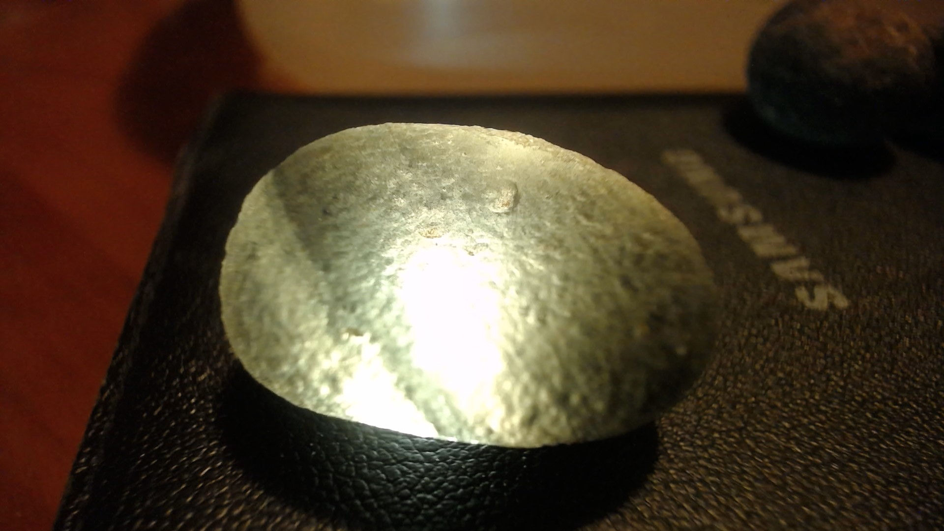 Pierre Cintamani Grade B