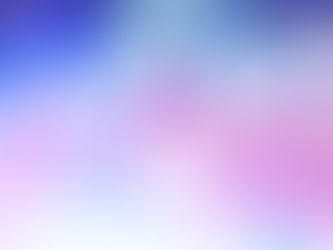 La Fin des Limitations,Message des Acturiens