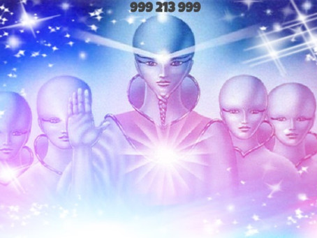 La Fin des Limitations,Message des Acturiens