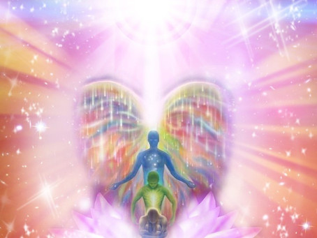 Nous Sommes La Source