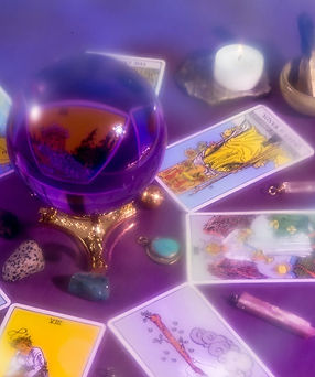 These Psychics Do Virtual Readings — But Should You Get One_.jpeg